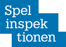 Spelinspektionen